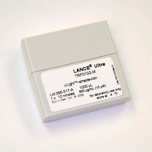 LANCE Ultra ULight™-Streptavidin