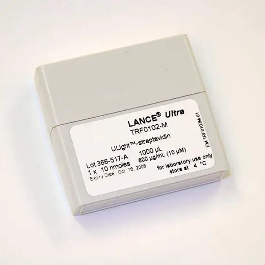LANCE Ultra ULight Streptavidin image