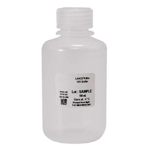 LANCE Assay Buffer, 100 mL image