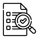 UK vaccine task force