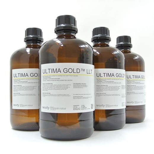 Ultima Gold LLT