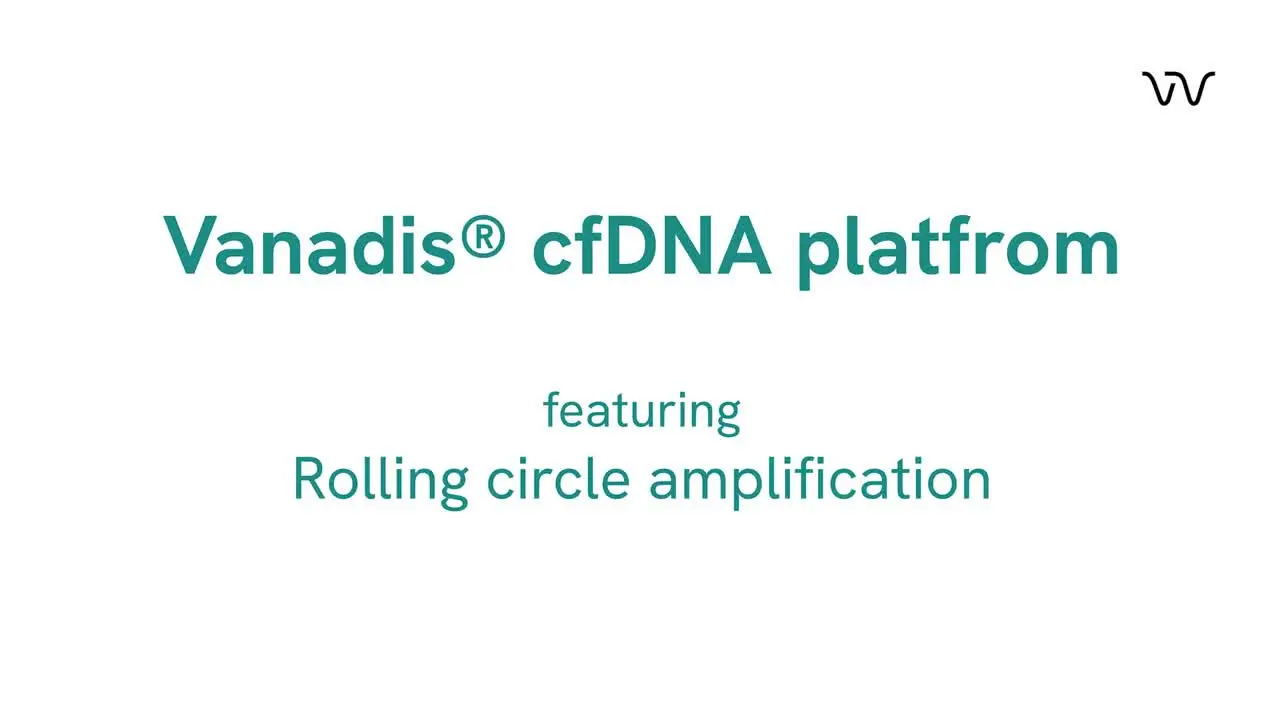 vanadis-cfDNA-platform-RUO.jpg