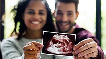 viacord-cordblood-cordtissue-banking-solution