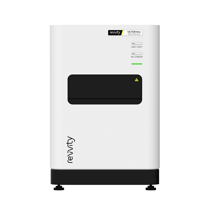 kiritora0105様 オーダーページ オーバーサイズボーダーカラーニット | ファッション通販サイト NUGU