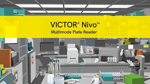 victor-nivo