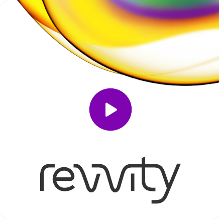 How to run a cell-based phospho HTRF assay