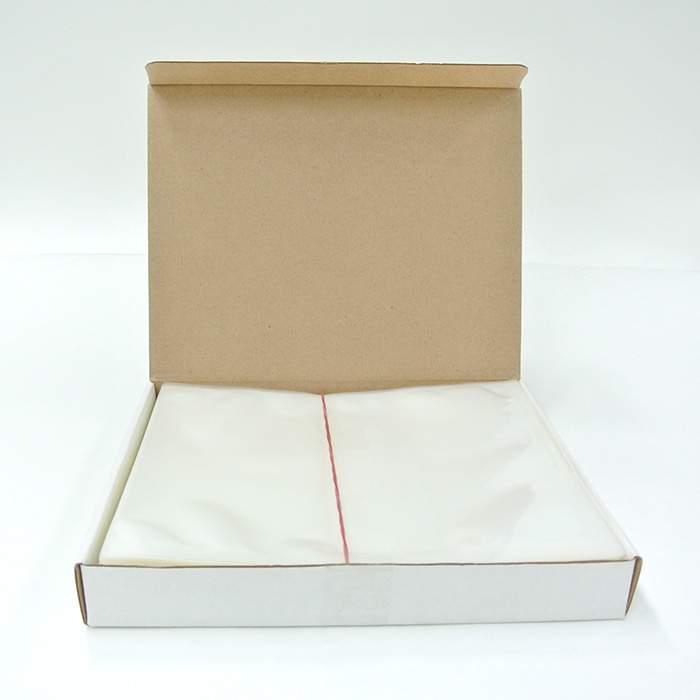 Waste Bag