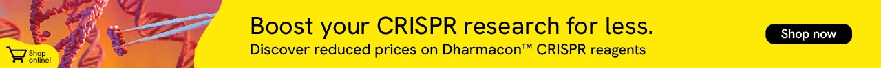 wbn-crispr-price-cut-banner