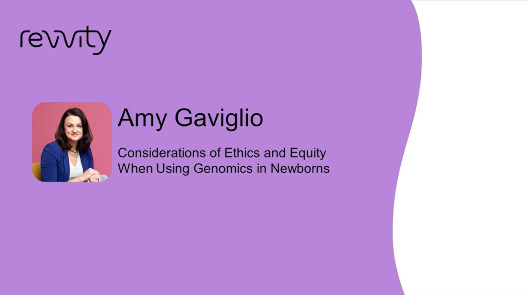 Amy Gaviglio