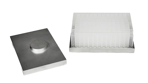 well-adapter-with-96-well-plate_transparent_512x288