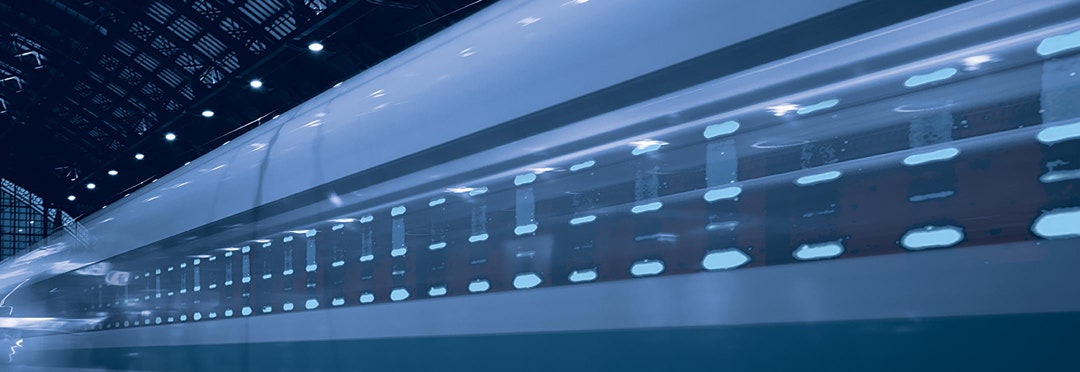 western-blotting-hero