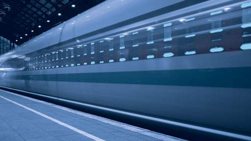 western-blotting-solutions-512x288