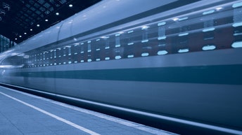 western-blotting-thumbnail