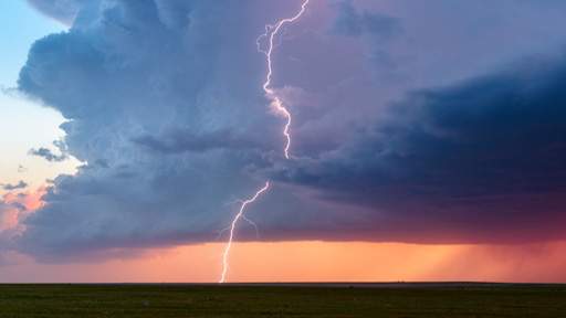 westernblotting-chemiluminescent512