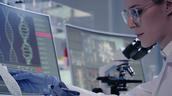 whole exome sequencing