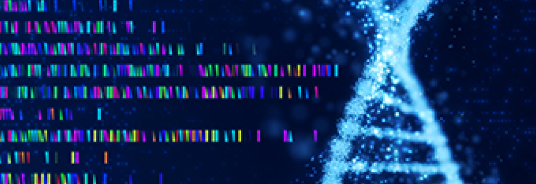 whole genome sequencing