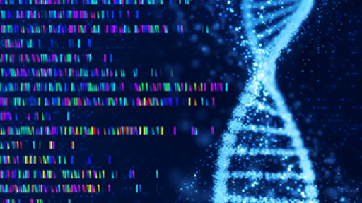 whole genome sequencing