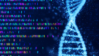 whole genome sequencing