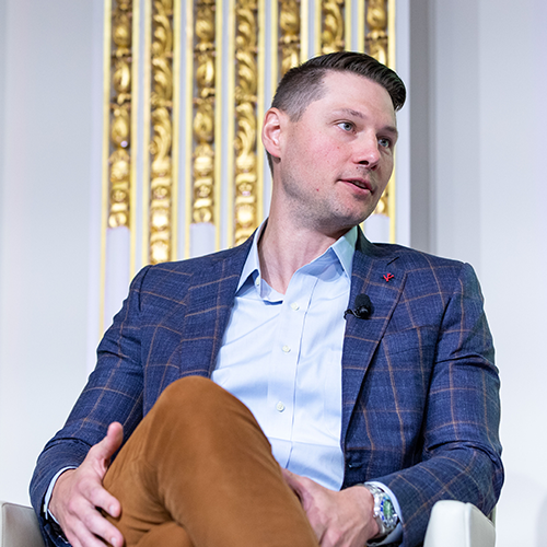 Wall Street Journal Revvity