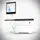 Video Play Button
