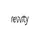 Video Play Button