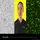Video Play Button