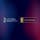 Video Play Button