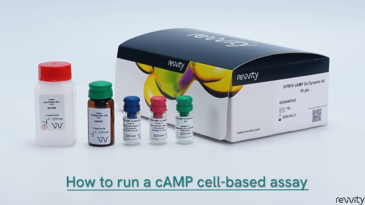 vid-how-to-run-an-htrf-camp-assay