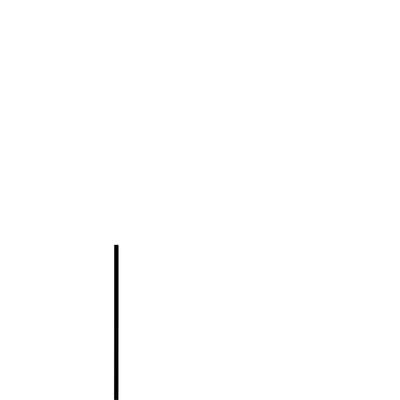Video Play Button