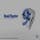 Video Play Button