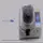 Video Play Button