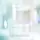 Video Play Button