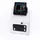 Video Play Button