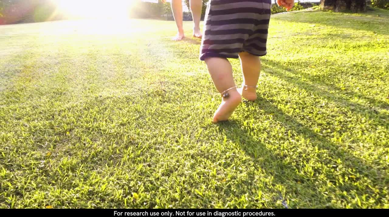 vid-revvity-social-media-post-ngs