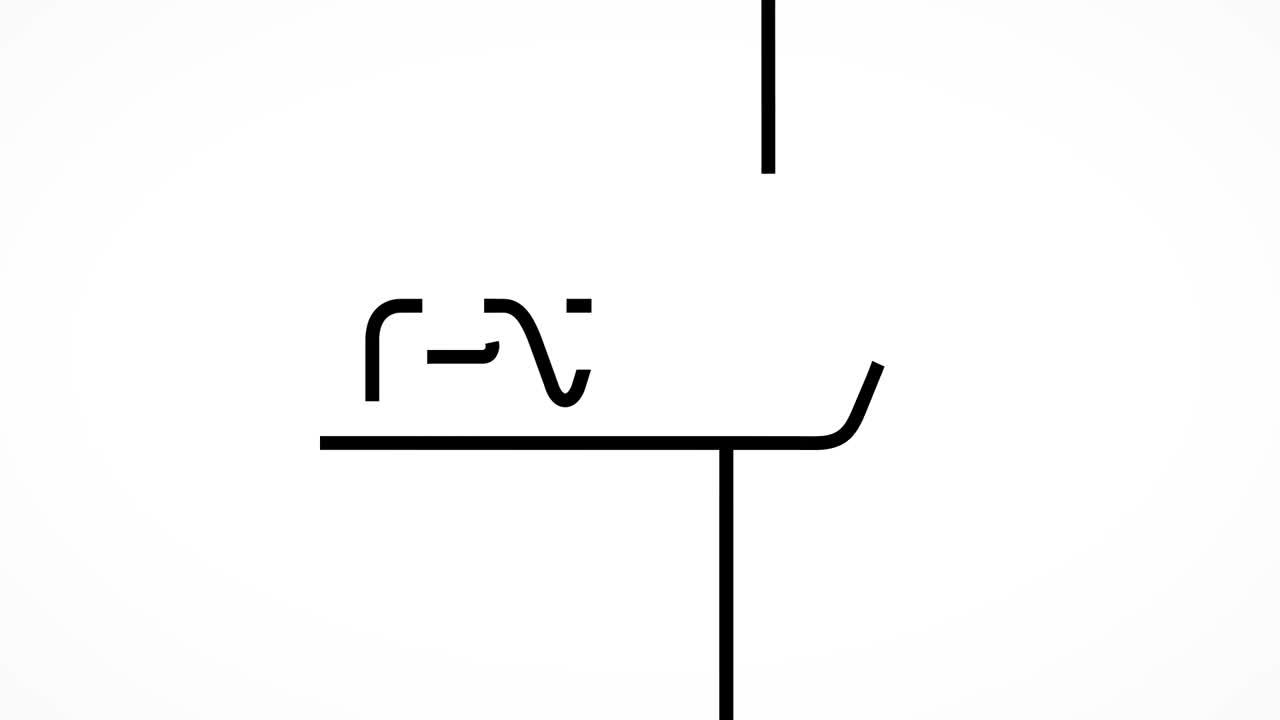 Videos gallery | Revvity